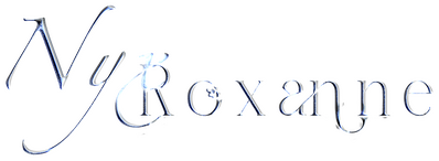 Blog brand for oc🫐